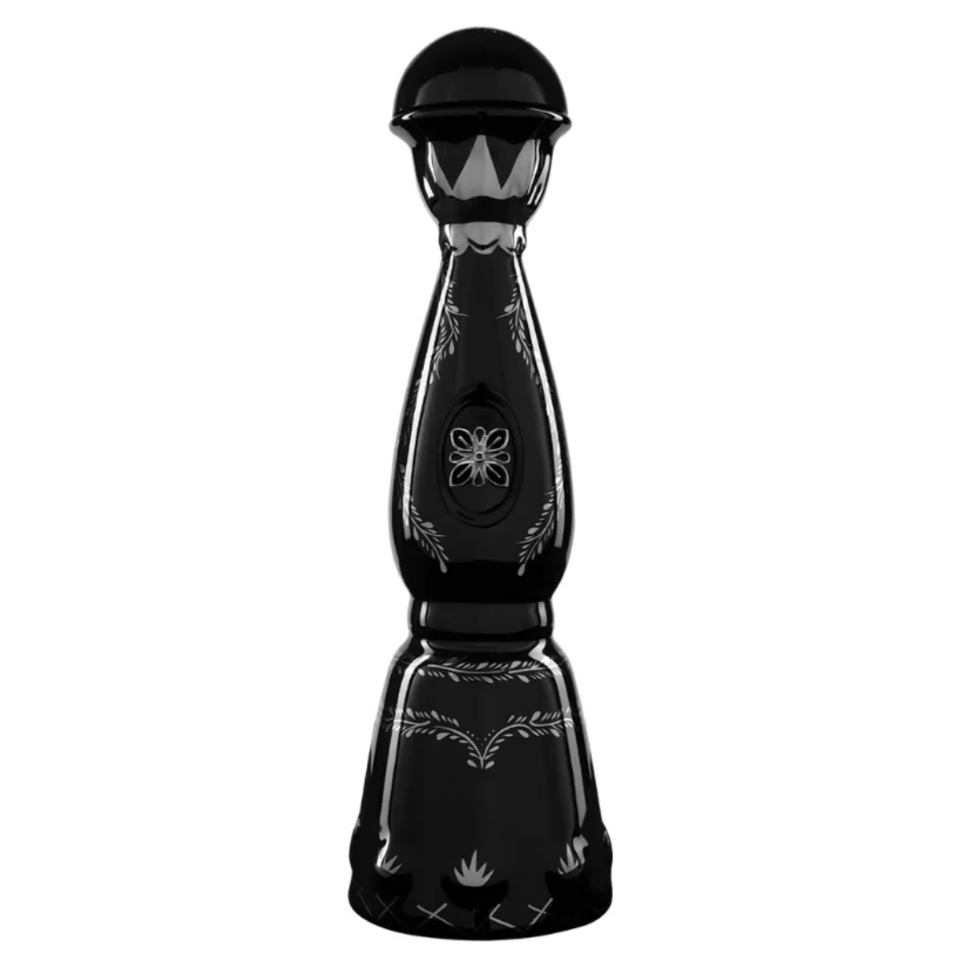 Clase Azul Ultra 700ml