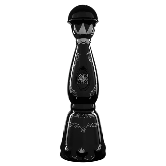 Clase Azul Ultra 700ml