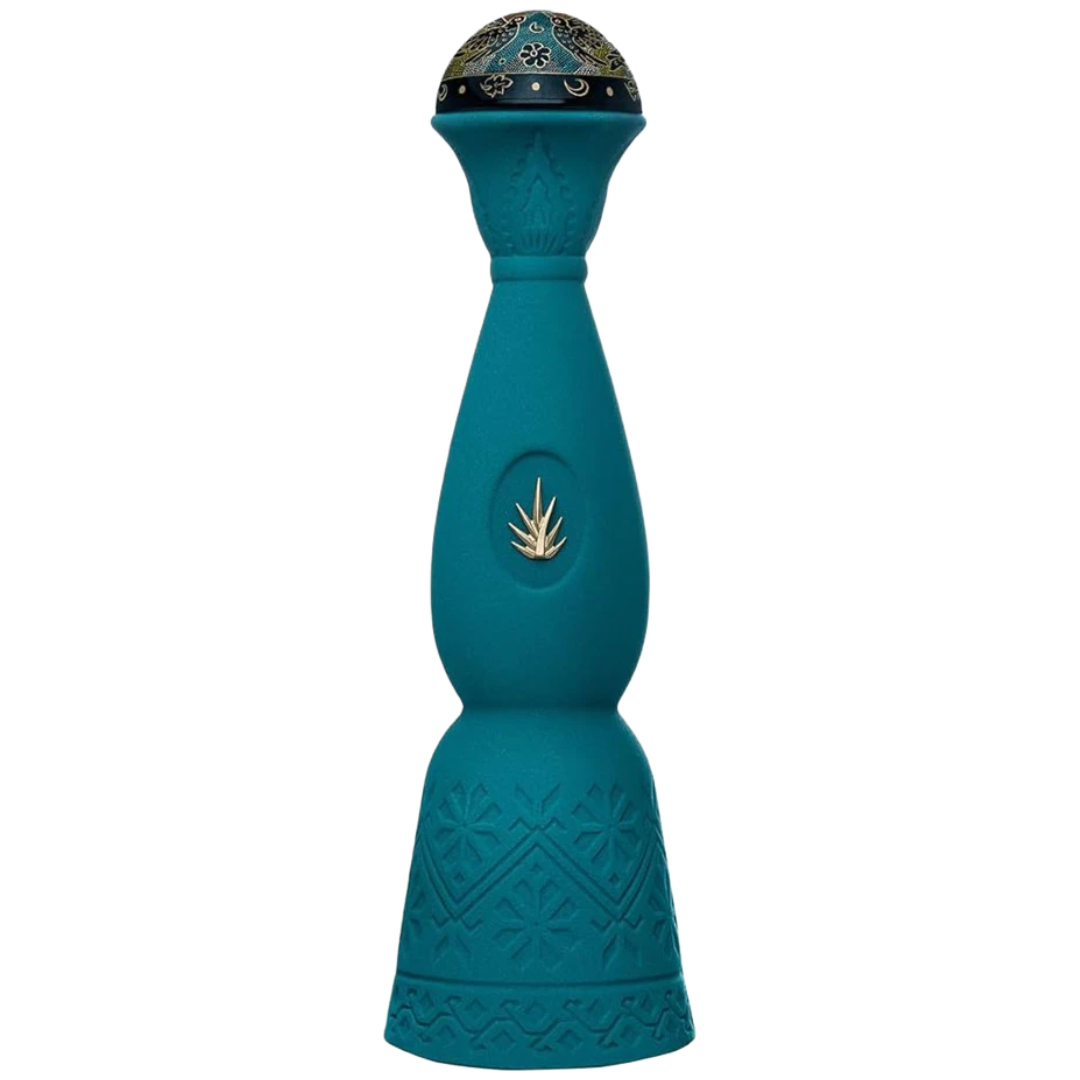 Clase Azul Mezcal Guerrero 700ml