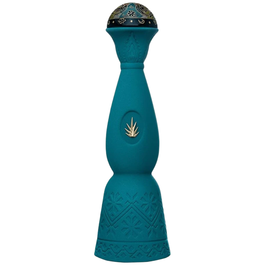 Clase Azul Mezcal Guerrero 700ml