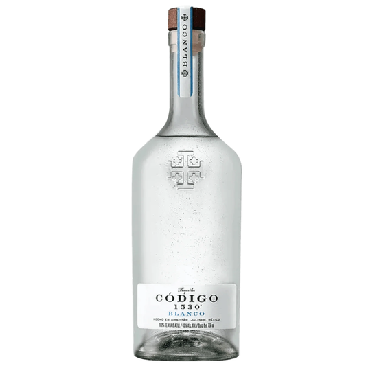Codigo 1530 Blanco 700ml
