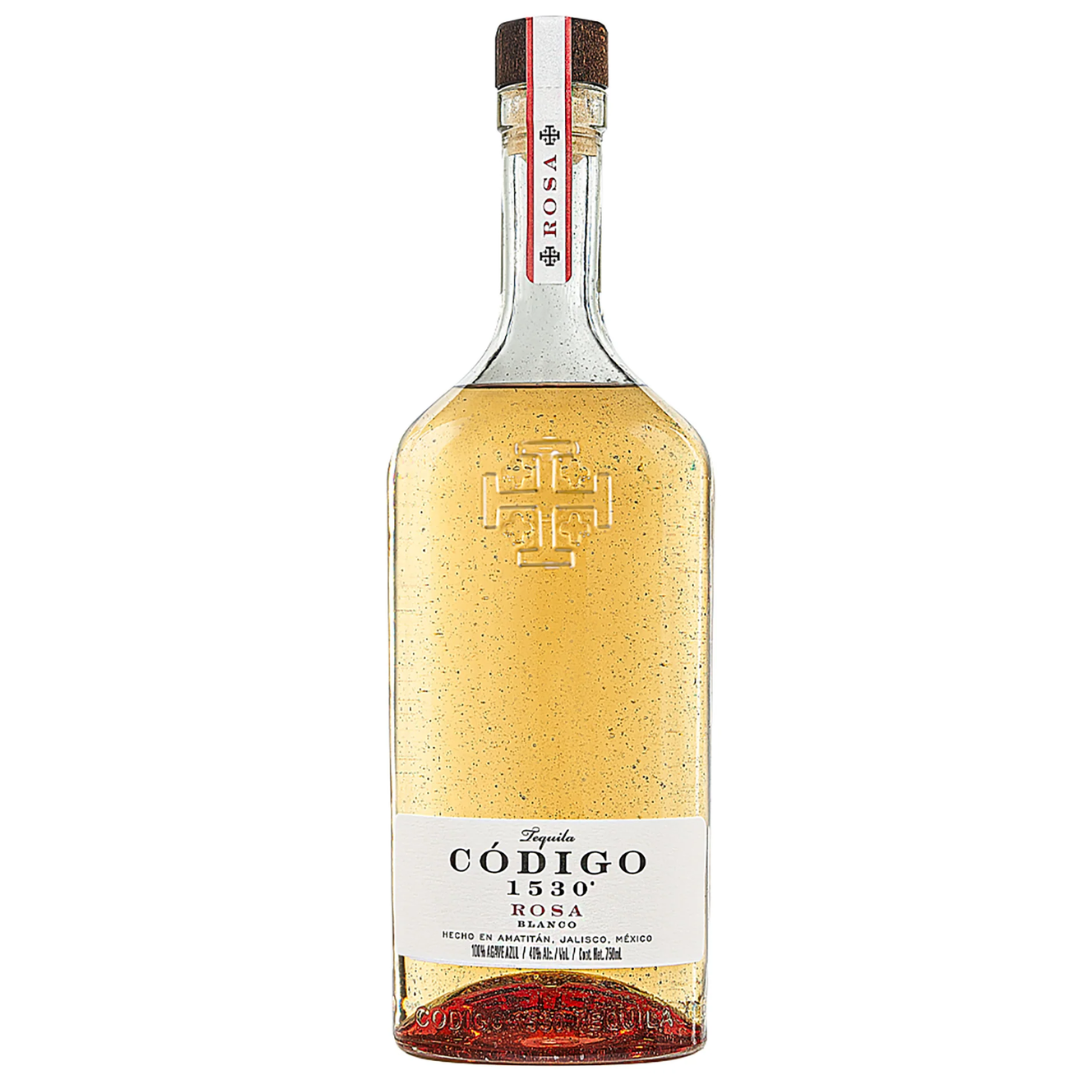 Codigo 1530 Rosa 700ml