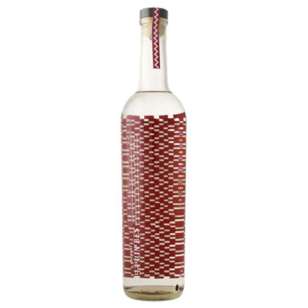 Derrumbes Oaxaxa 700ml