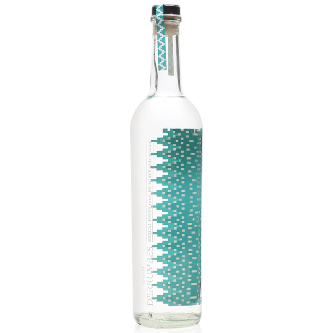 Derrumbes San Luis Potosi 700ml