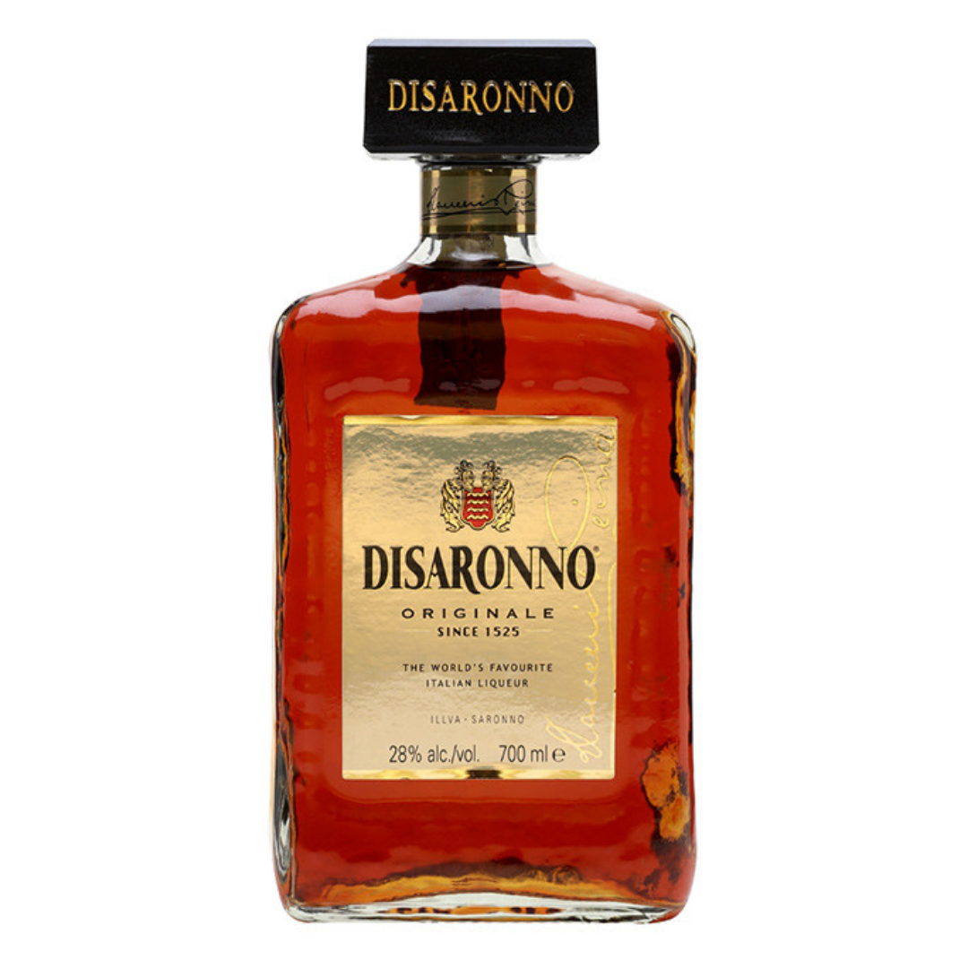 Disaronno Amaretto 700ml