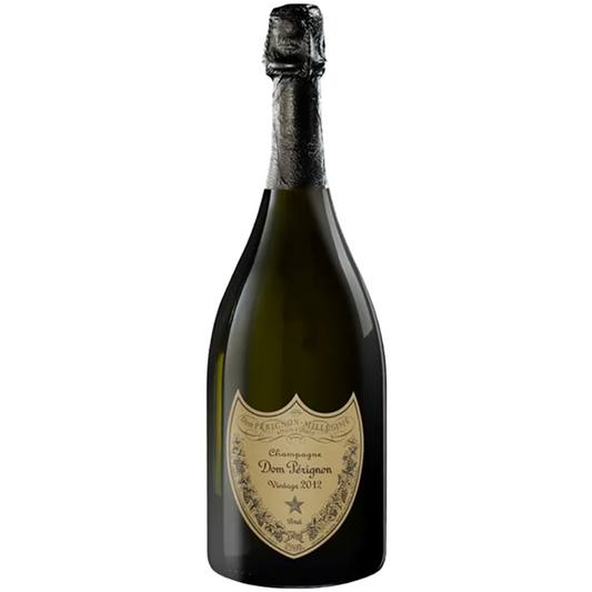 Dom Pérignon 700ml
