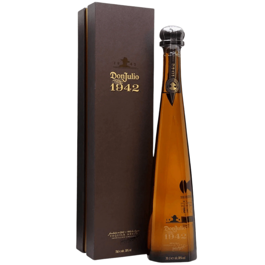 Don Julio 1942 Añejo 700ml