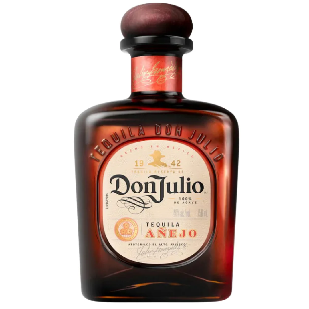 Don Julio Anejo 700ml
