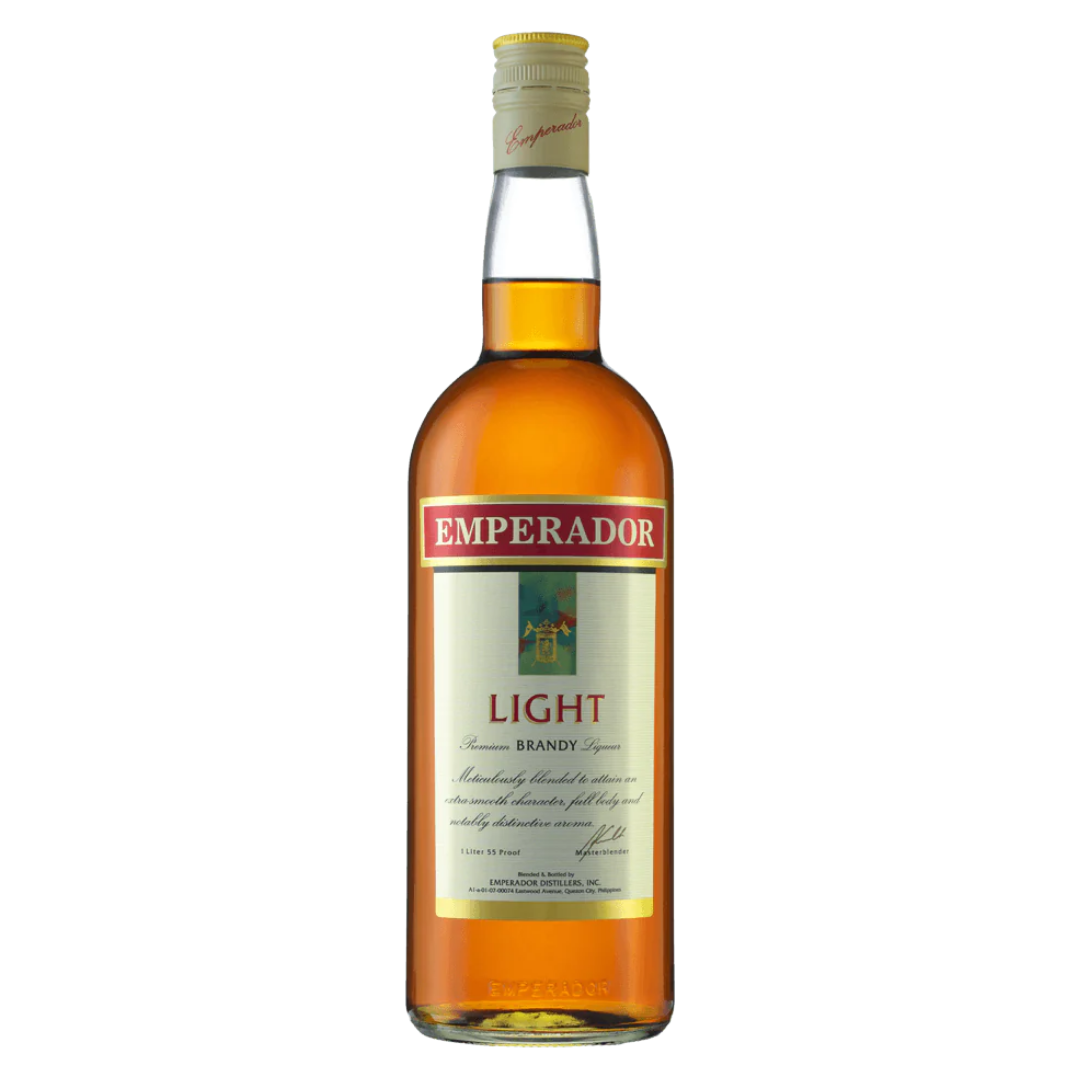 Emperador Light 1000ml
