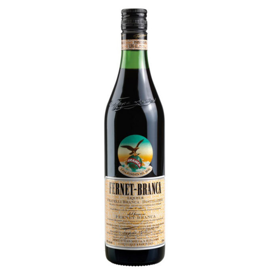 Fernet Branca 700ml