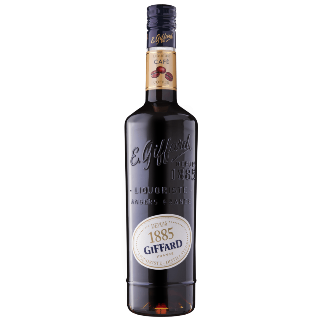 Giffard Coffee 700ml