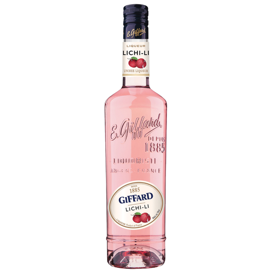 Giffard Lichili 700ml