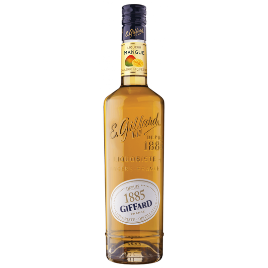 Giffard Mango 700ml
