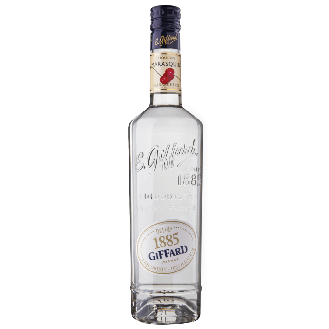 Giffard Maraschino 700ml