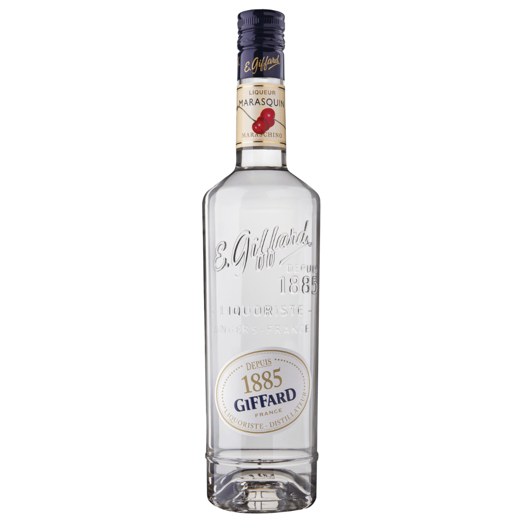 Giffard Parfait Triple Sec 700ml
