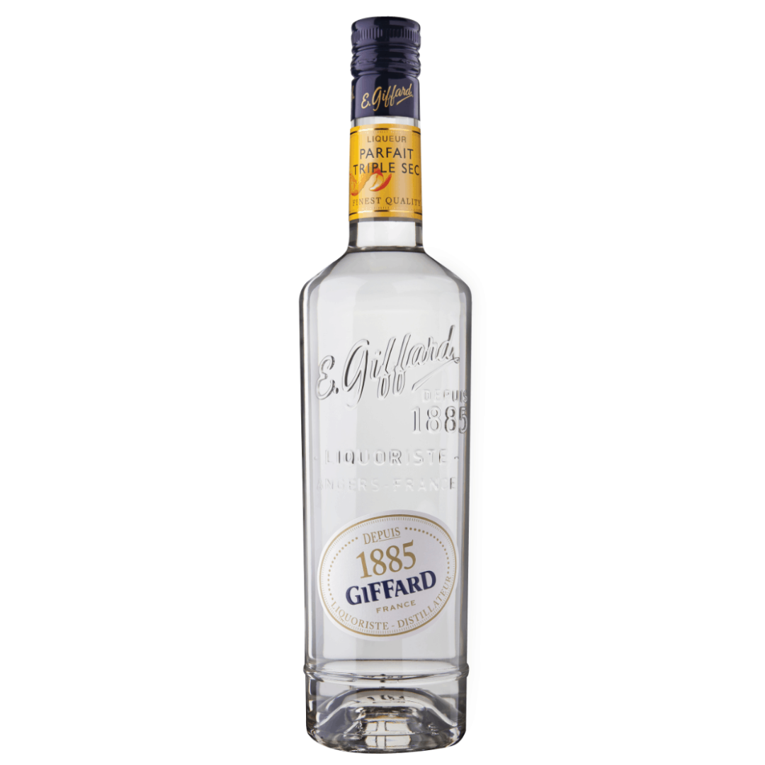 Giffard Triple Sec 700ml