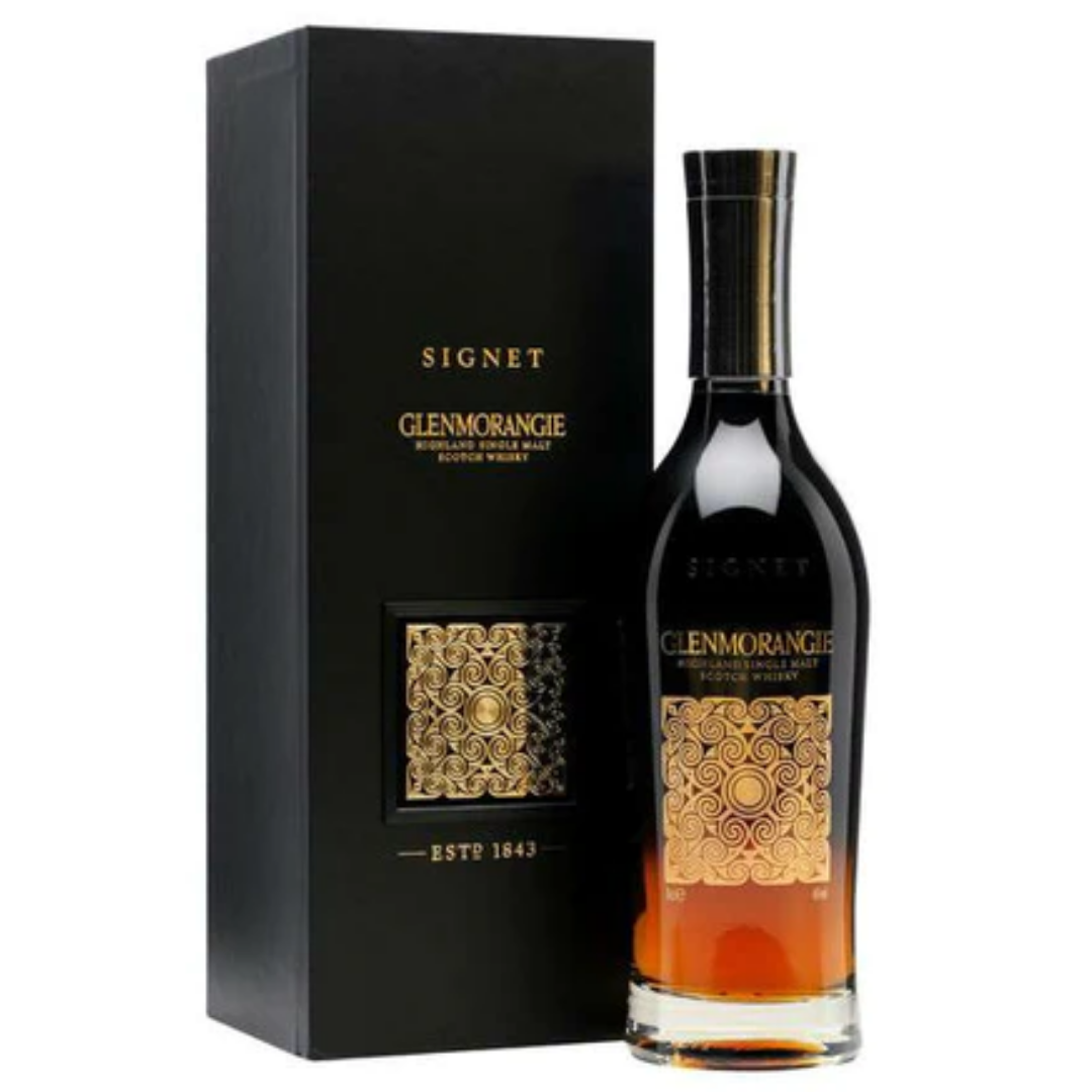 Glenmorangie Signet 700ml