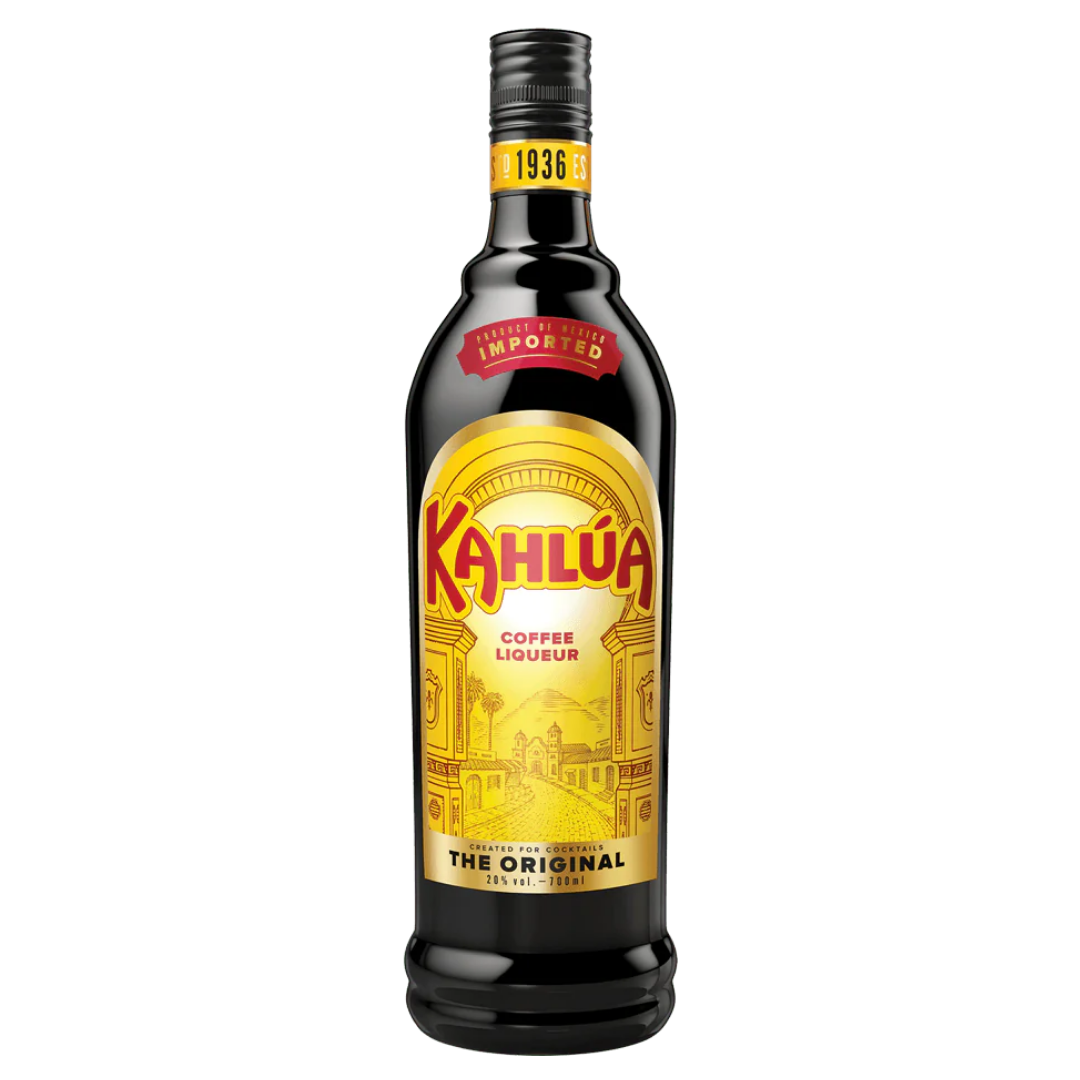 Kahlúa 700ml