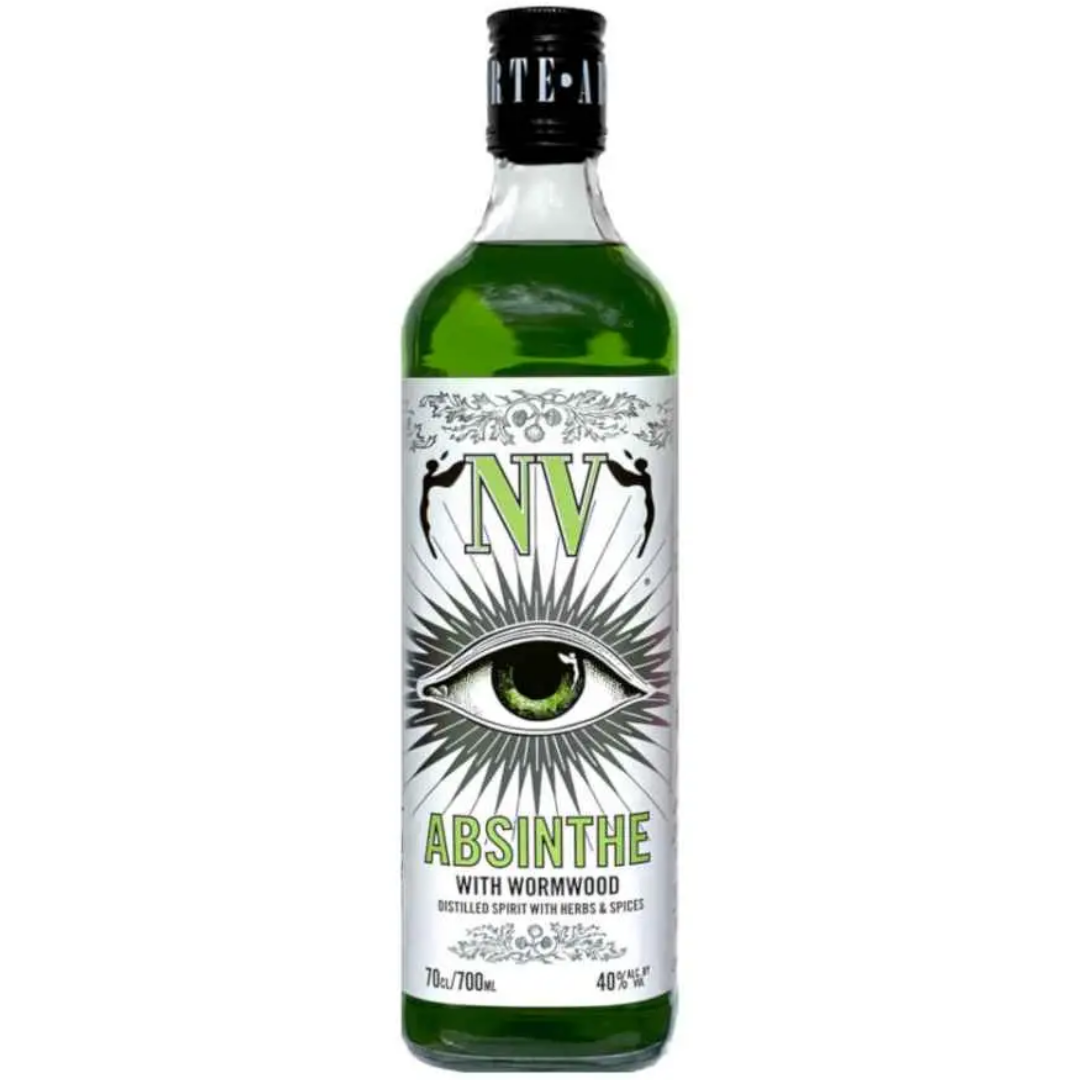 La Fee Absinthe NV 700ml
