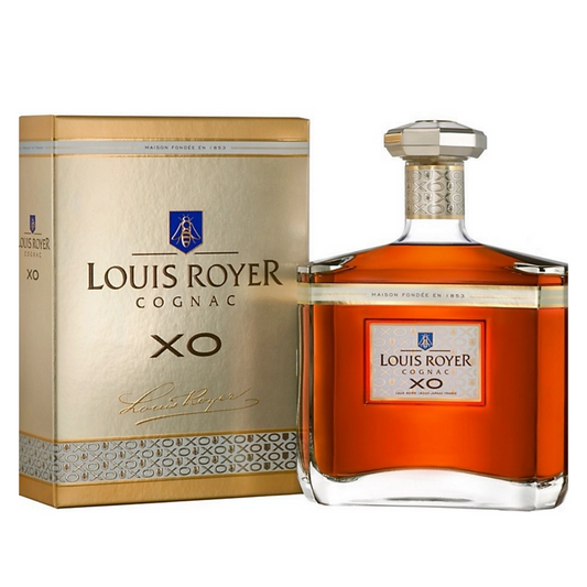 Louis Royer XO 3000ml