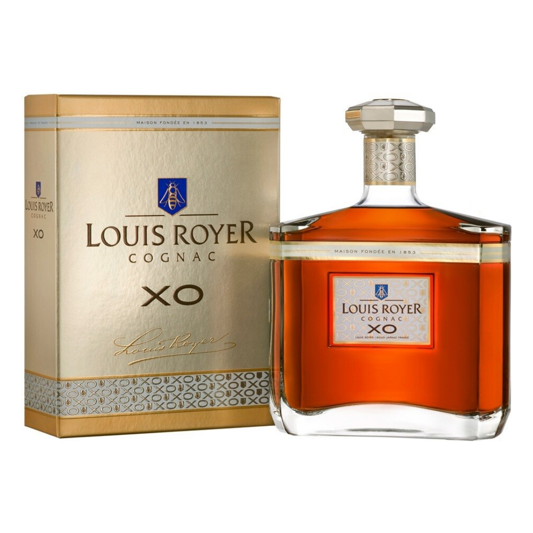 Louis Royer XO 1500ml