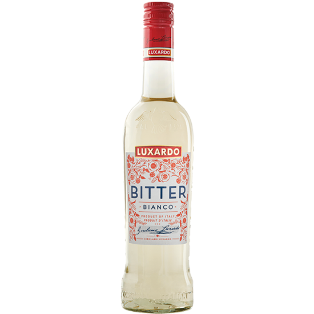 Luxardo Bitter Bianco 700ml