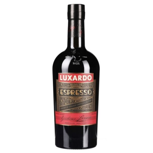 Luxardo Espresso 750ml