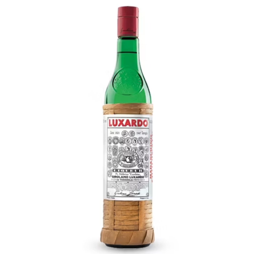 Luxardo Maraschino Originale 700ml
