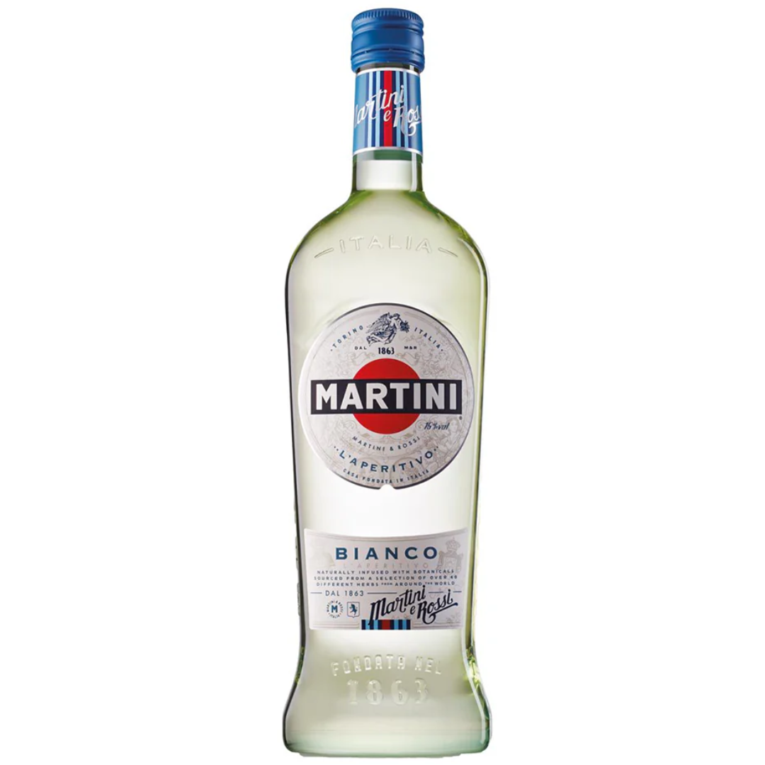 白马天尼 1000ml