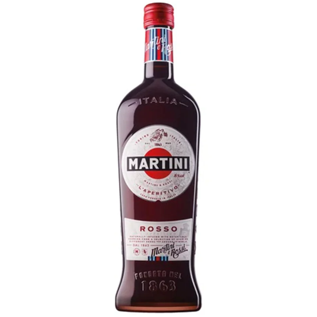 马天尼红 1000ml