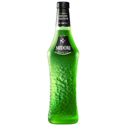 Midori Melon 700ml