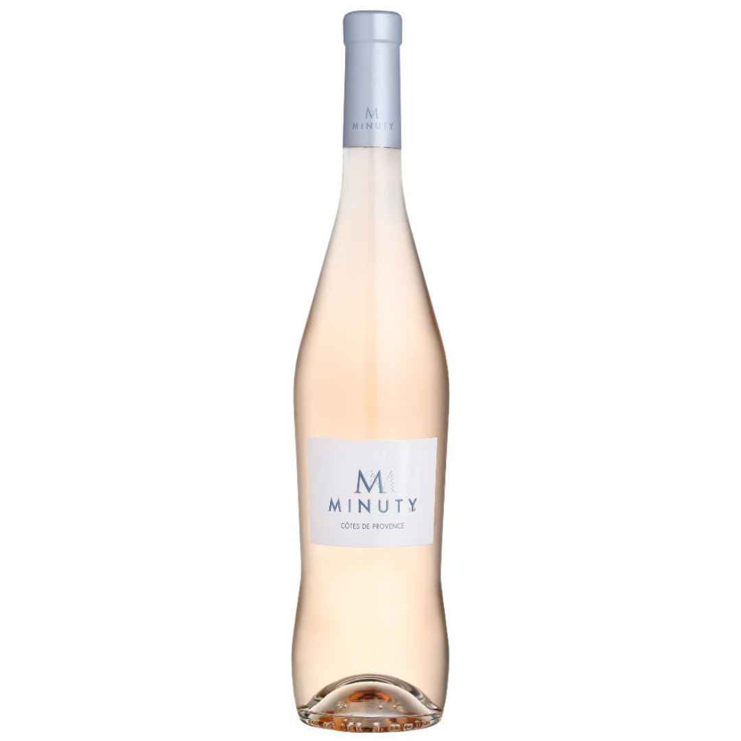 Minuty M 750ml