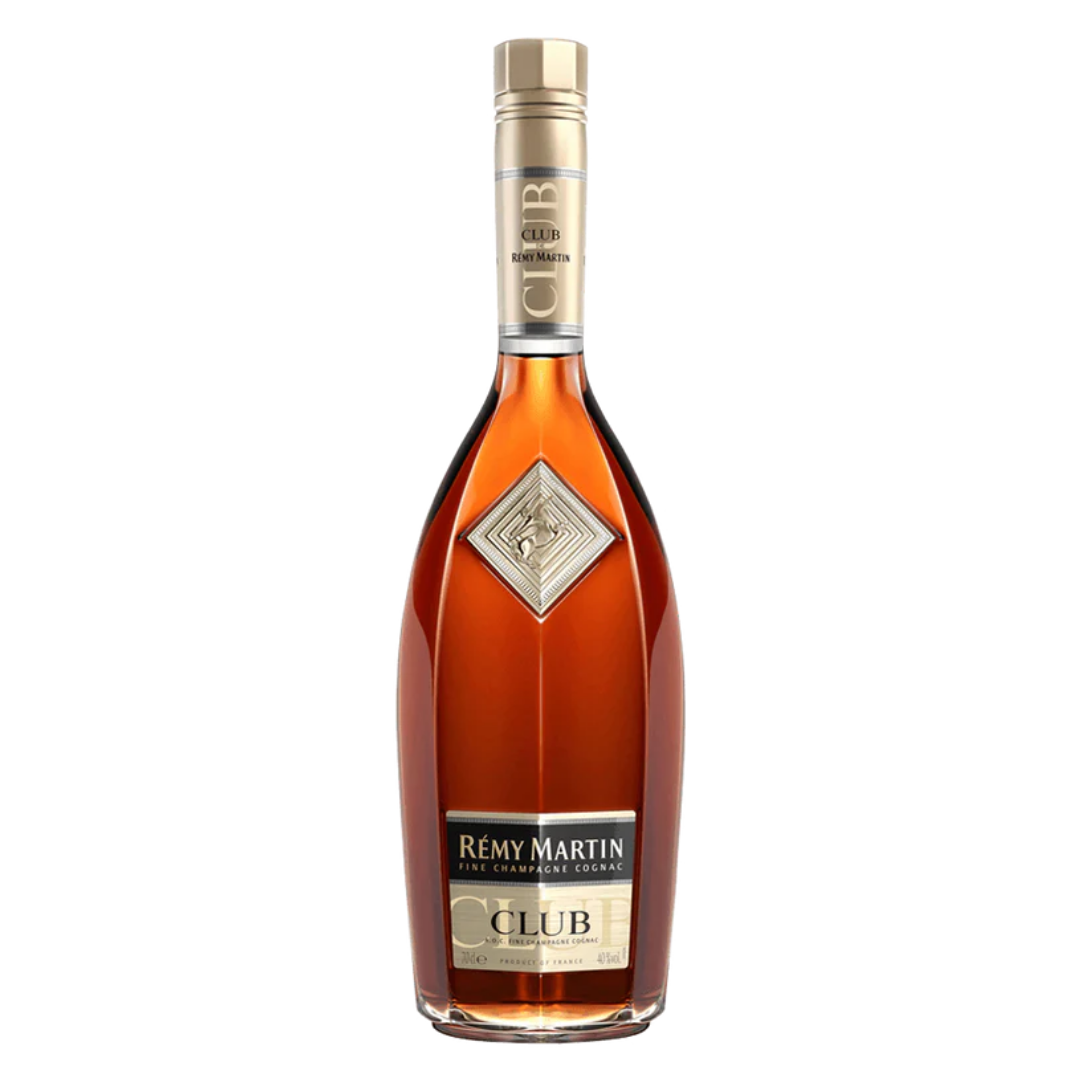 Rémy Martin Club 700ml