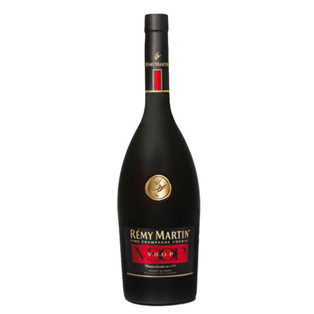 Rémy Martin VSOP 700ml