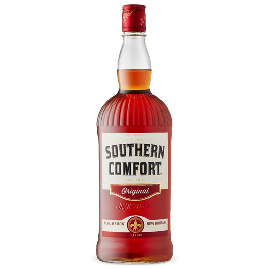 Southern Comfort 750ml