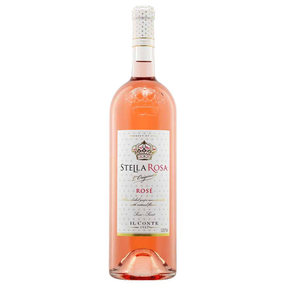 Stella Rosa Rosé 1500ml