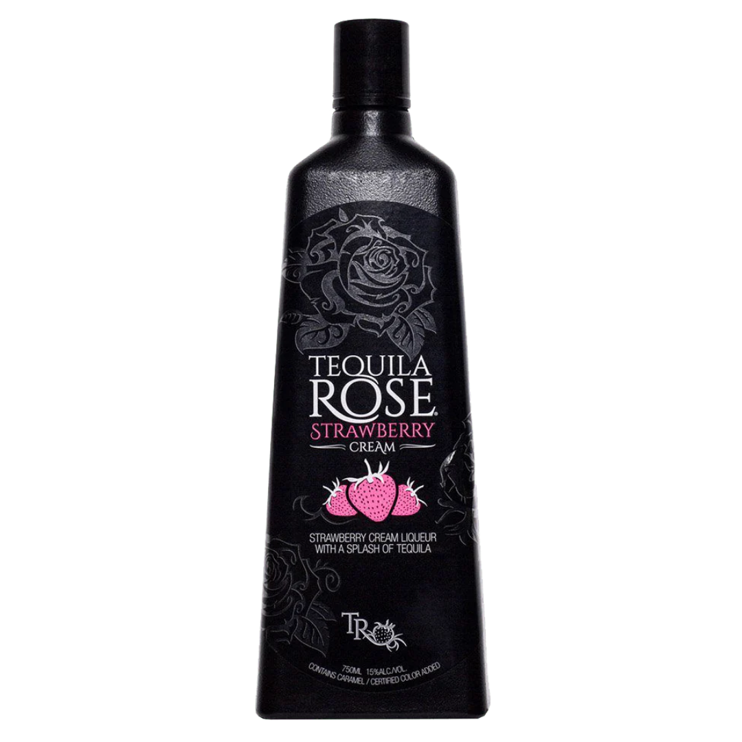 Tequila Rose 750ml