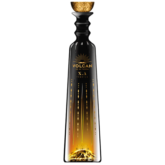 Volcan De Mi Tierra XA Extra Anejo 700ml
