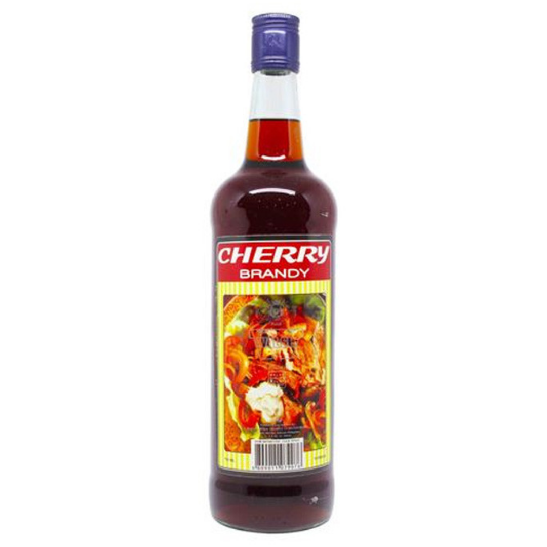 Walsh Cherry Brandy 750ml