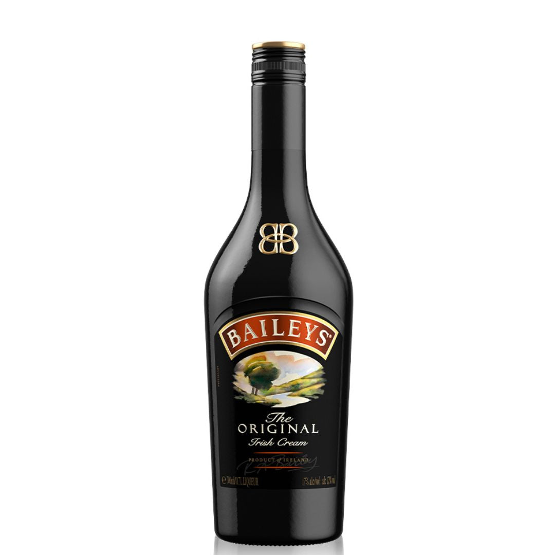 Baileys The Original Irish Cream 700ml