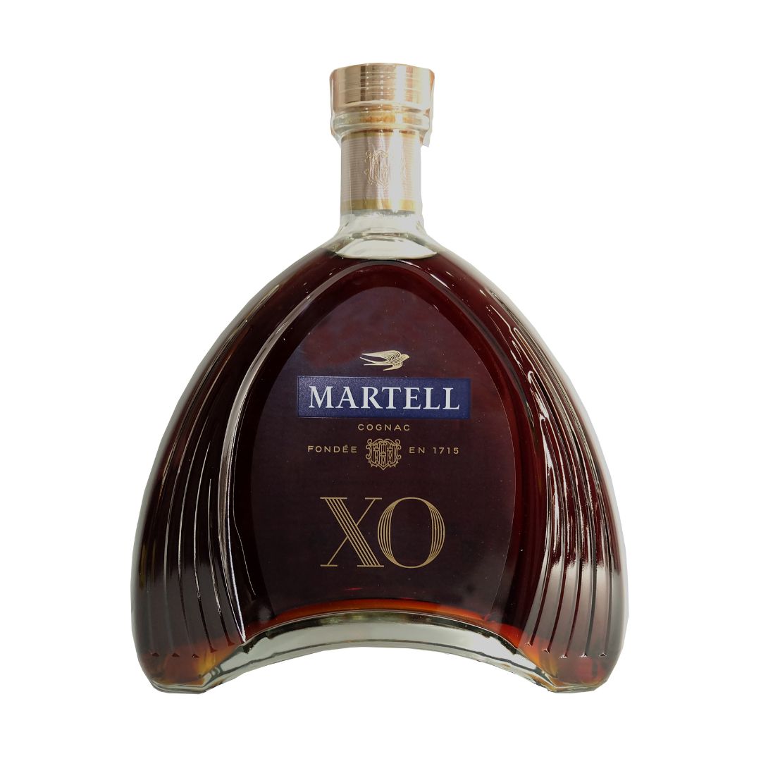 Martell XO 3000ml